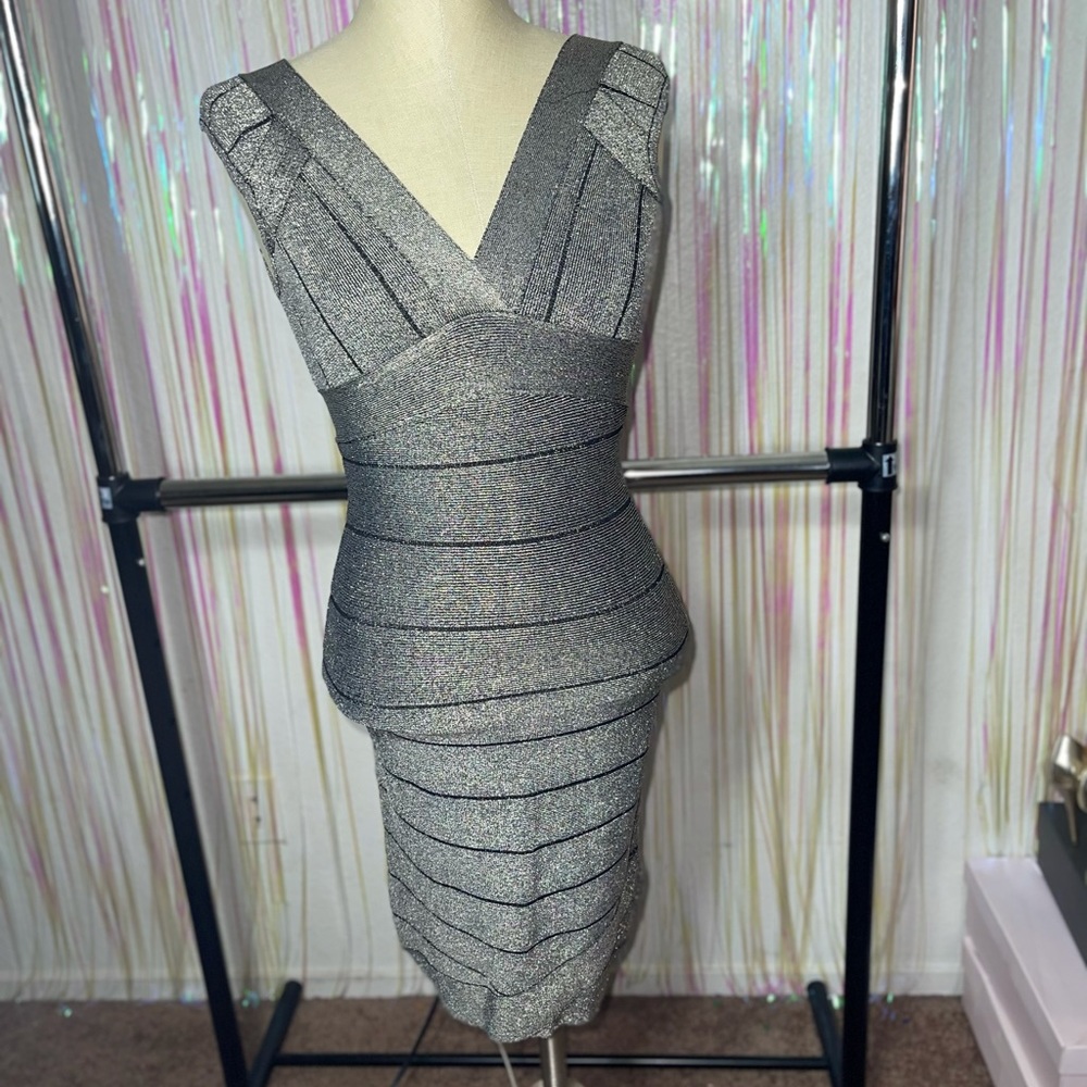 Guess Dress